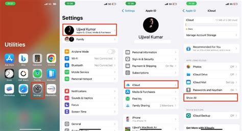 message finishes indexing|How to Fix iPhone Messages Indexing .
